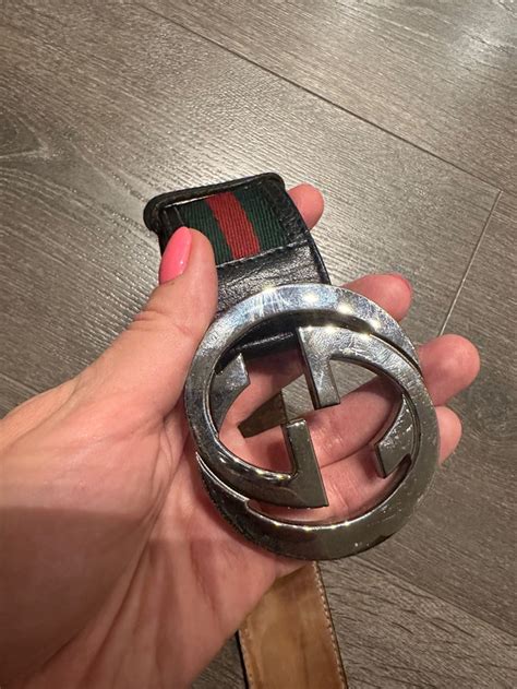 gucci belt kijiji|authentic gucci belts on sale.